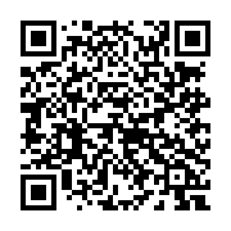 QR code for 097LDF