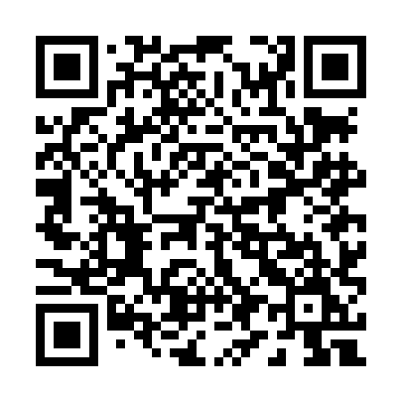QR code for 097LHM