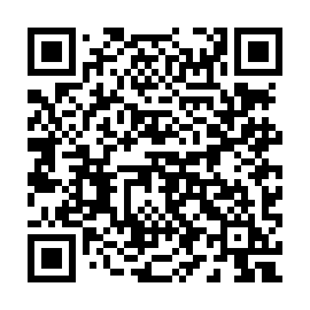 QR code for 097LII