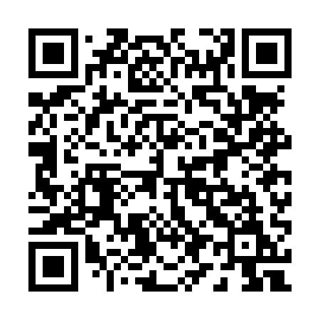 QR code for 097LQM