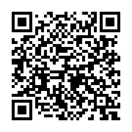 QR code for 097MGA