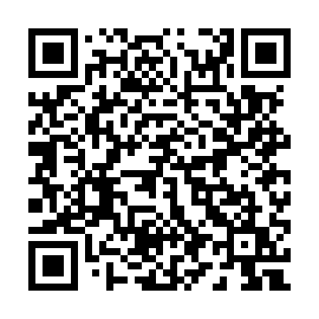 QR code for 097MQU