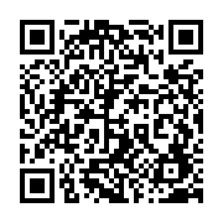QR code for 097MWF
