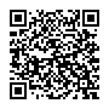 QR code for 097PGO