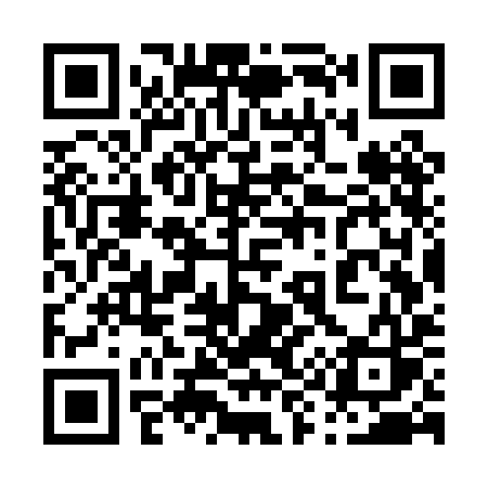 QR code for 097PIS
