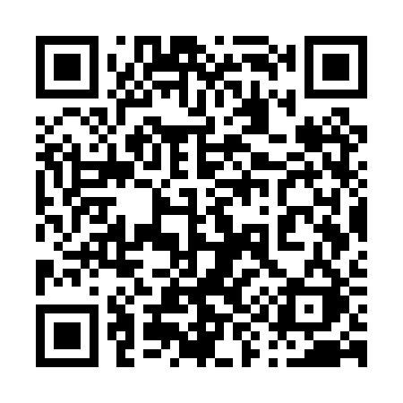 QR code for 097PRK