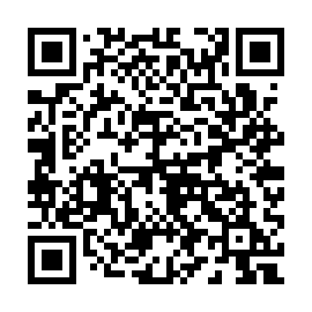 QR code for 097QQE