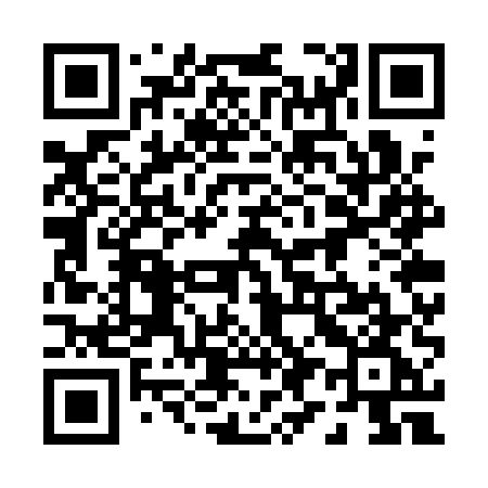 QR code for 097QUG
