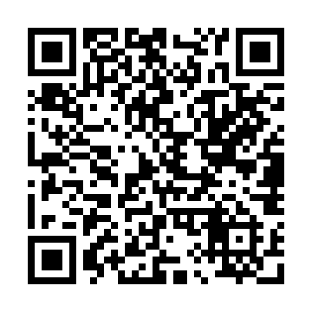 QR code for 097ROI