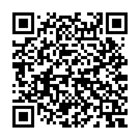 QR code for 097RTQ