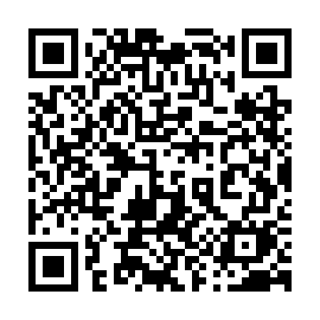 QR code for 097SGM
