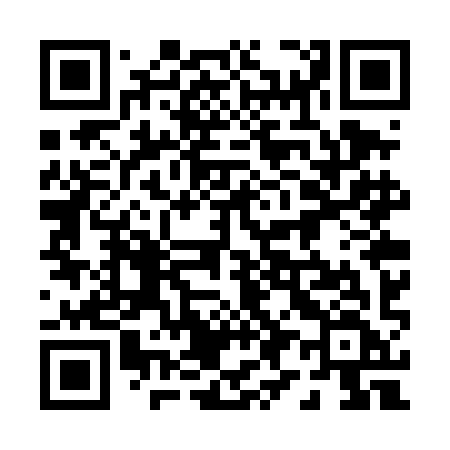 QR code for 097TIF