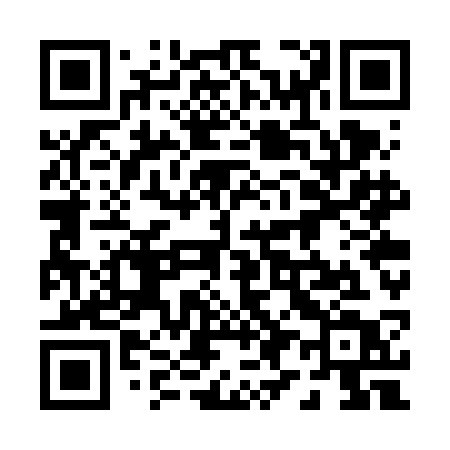 QR code for 097VCT