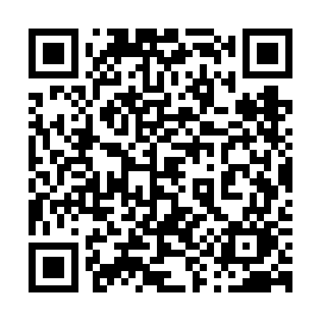 QR code for 097VGO