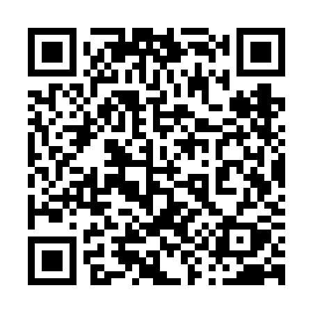 QR code for 097VKY
