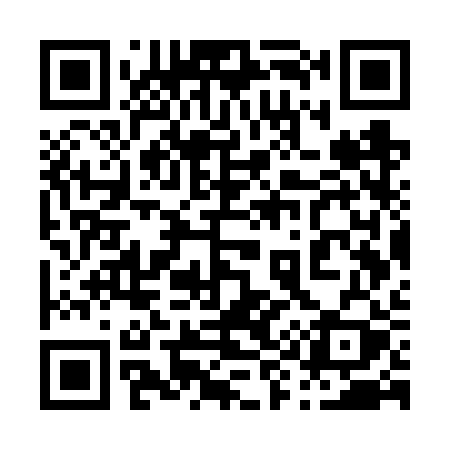 QR code for 097VRY