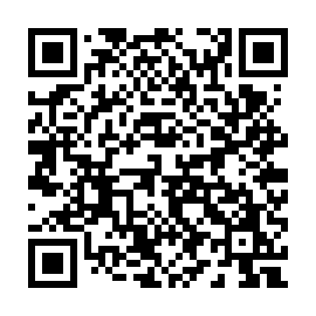 QR code for 097VUO