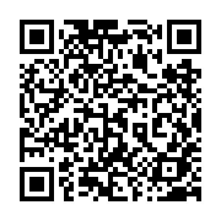 QR code for 097WHH