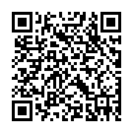 QR code for 097XRP