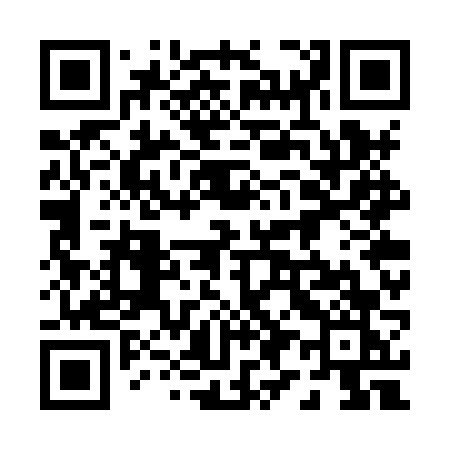 QR code for 097XVK