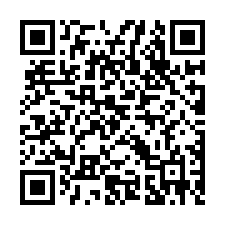 QR code for 097YHO