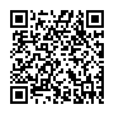 QR code for 097YMC