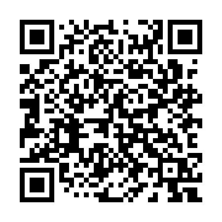 QR code for 098AKR