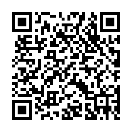 QR code for 098AZP