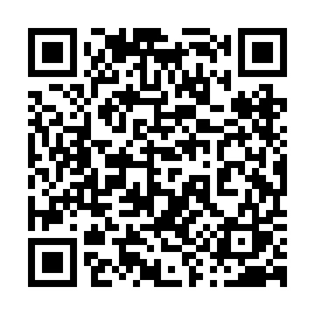 QR code for 098BAS