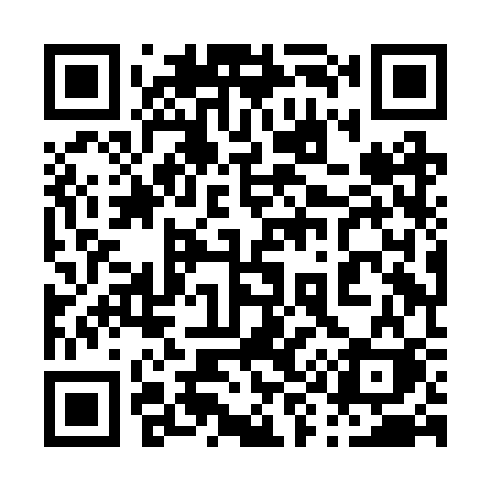 QR code for 098BSK
