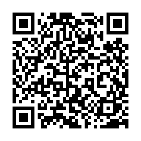 QR code for 098DYS