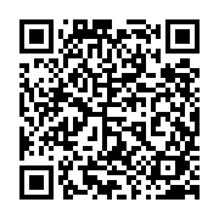 QR code for 098EIK