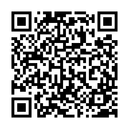 QR code for 098ETT