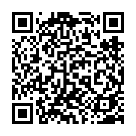 QR code for 098FAA