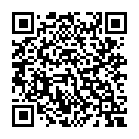 QR code for 098FCN