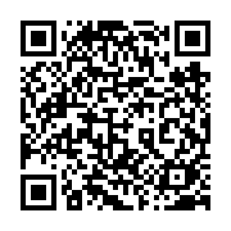 QR code for 098FQM
