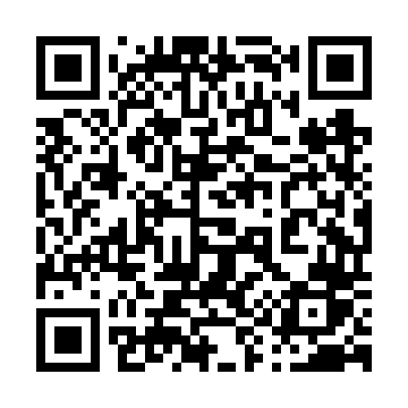 QR code for 098FTR