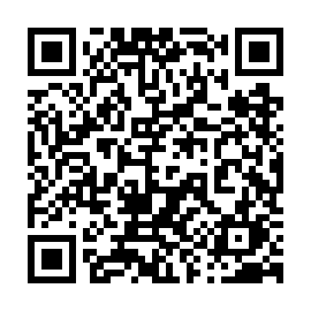 QR code for 098GKL