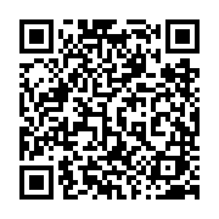 QR code for 098GNI