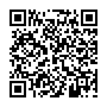 QR code for 098IIS