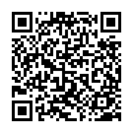 QR code for 098JNU