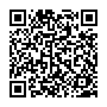 QR code for 098KKO