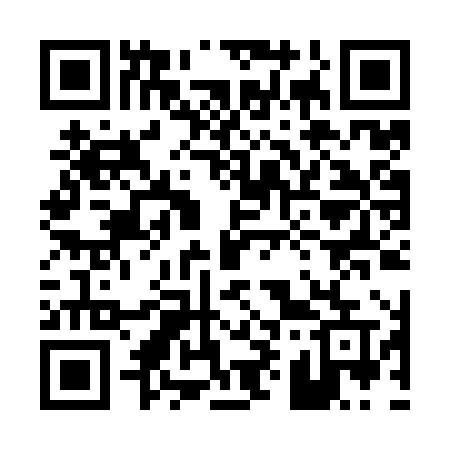 QR code for 098KXU