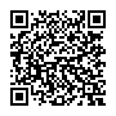 QR code for 098LOS