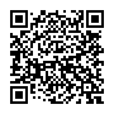 QR code for 098LXG