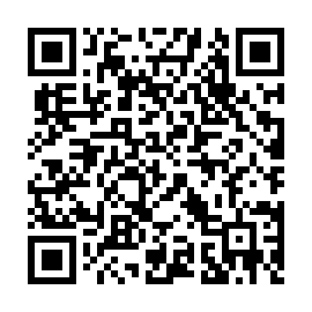 QR code for 098LYD