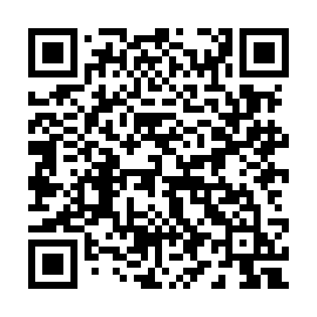 QR code for 098MCJ