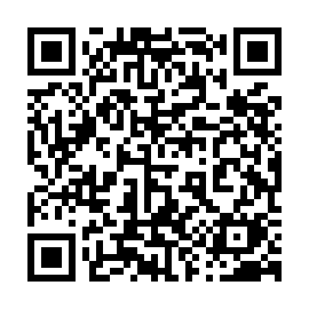 QR code for 098MCM
