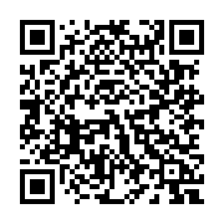 QR code for 098MNB