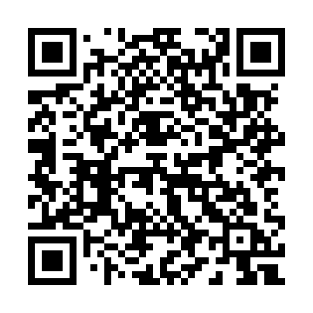 QR code for 098MQC